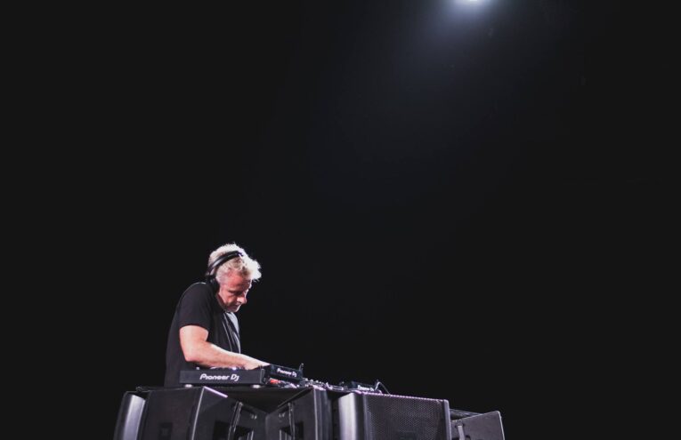 65638265_2455927051124557_1041335359448809472_n