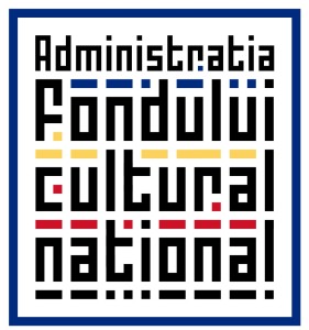 Logo-AFCN-Proiect-Color-RGB-e1448882877179-281x300