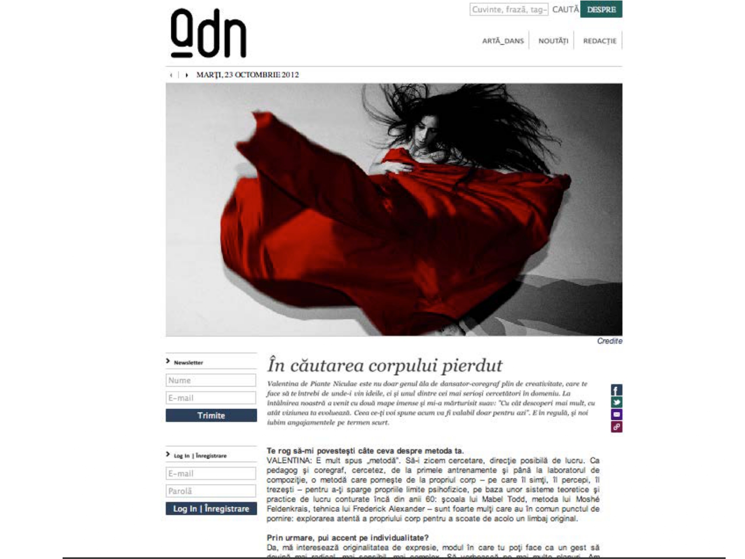 2012_Raport ASC (dragged) 2_page-0001