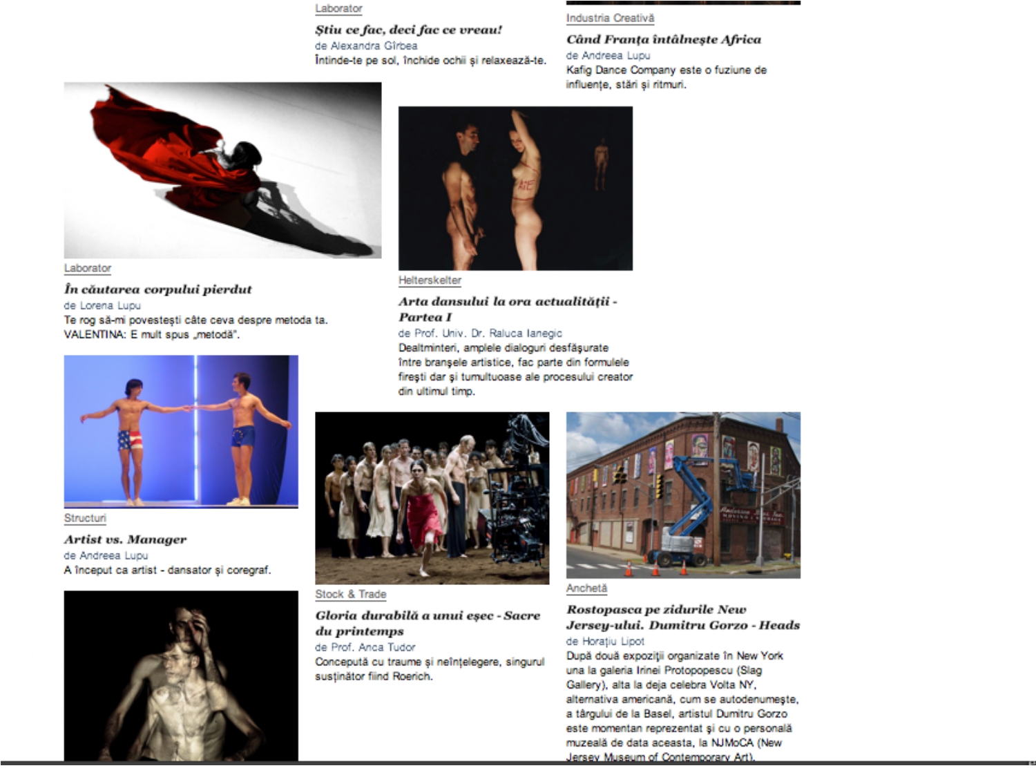 2012_Raport ASC (dragged) 2_page-0002