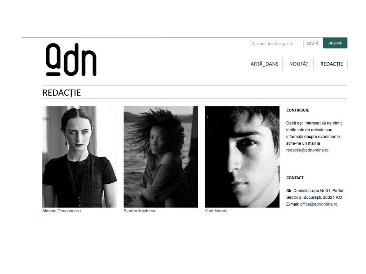 2012_Raport ASC (dragged) 2_page-0004