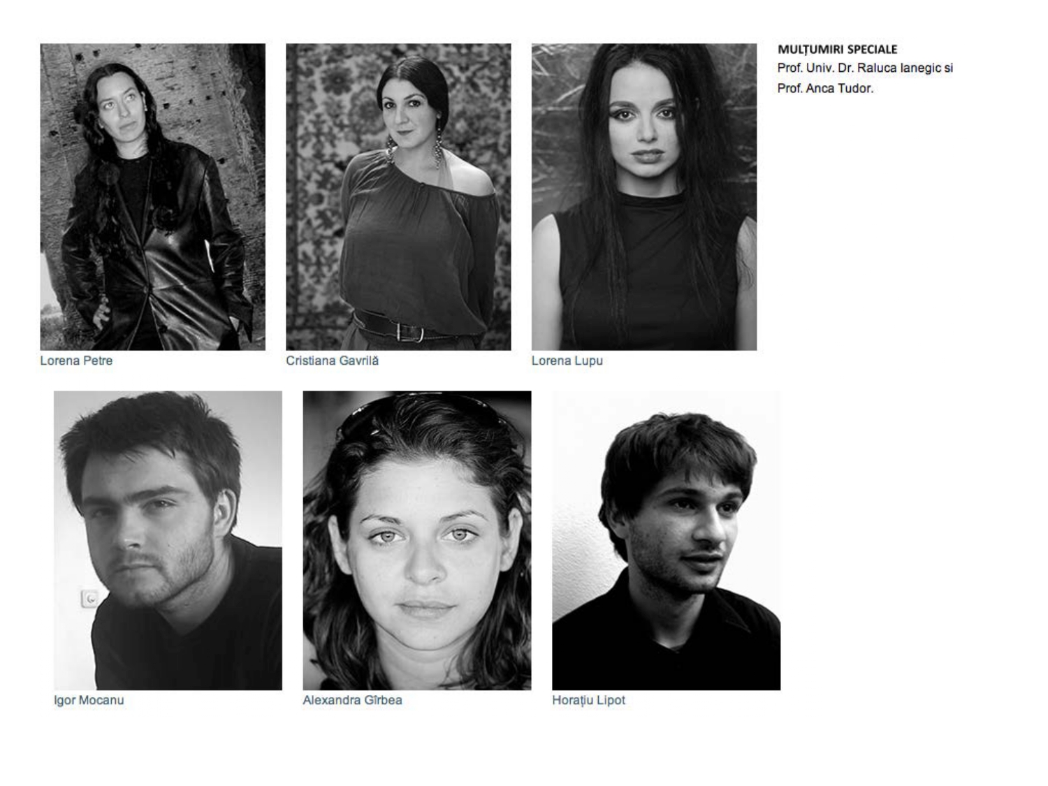 2012_Raport ASC (dragged) 2_page-0005