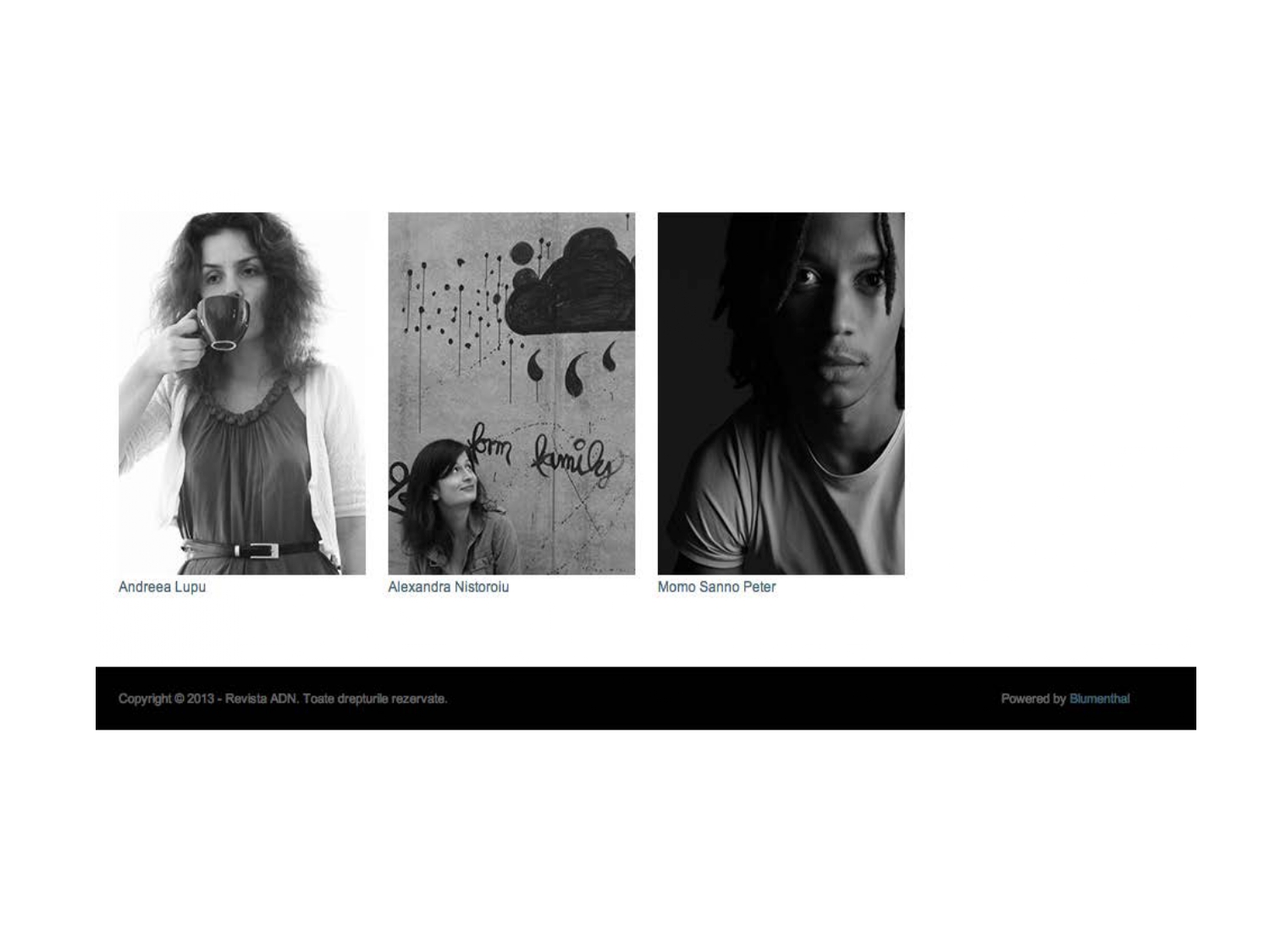 2012_Raport ASC (dragged) 2_page-0006