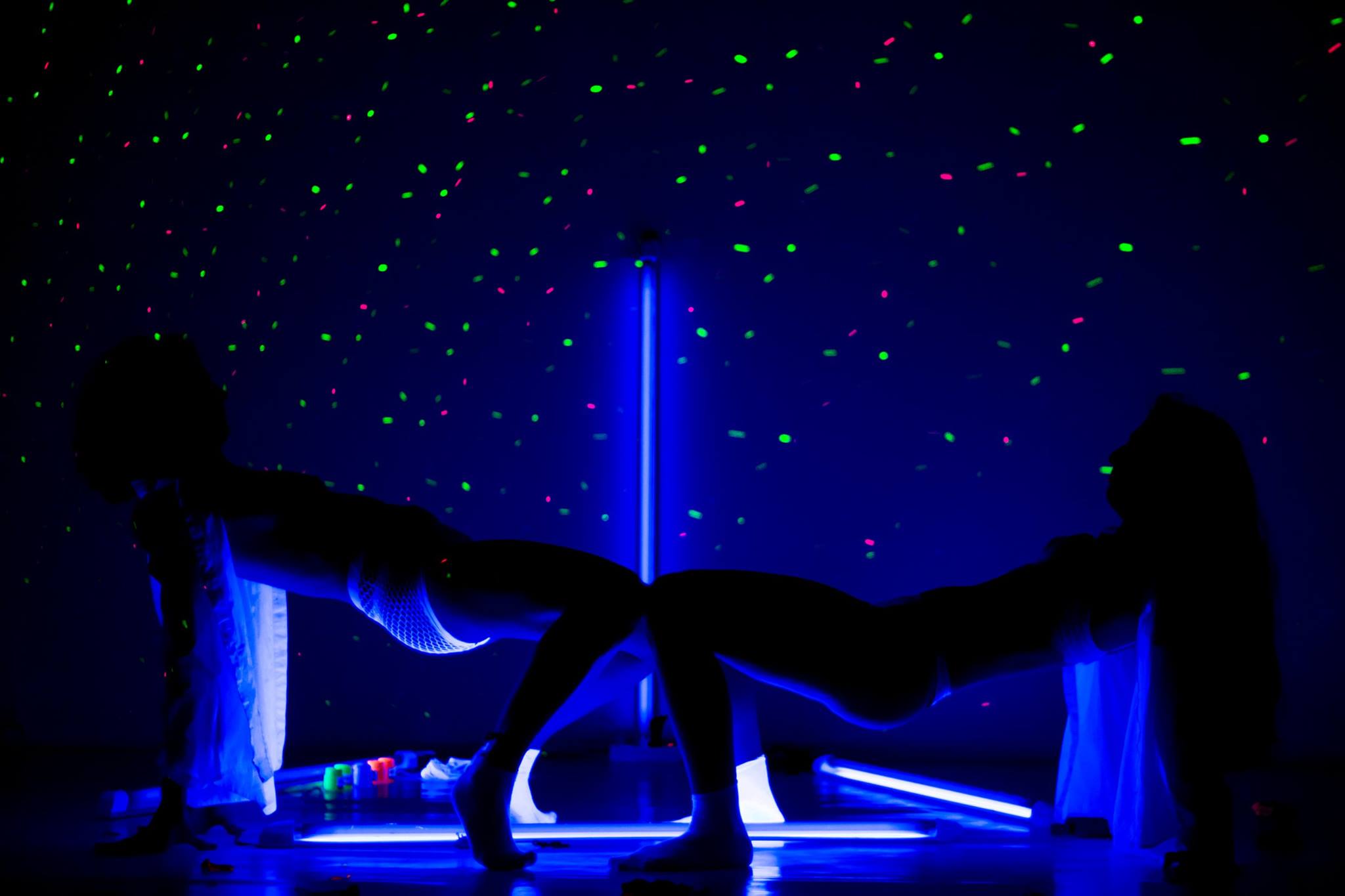 464862860_8930744523642745_3510605210174503276_n