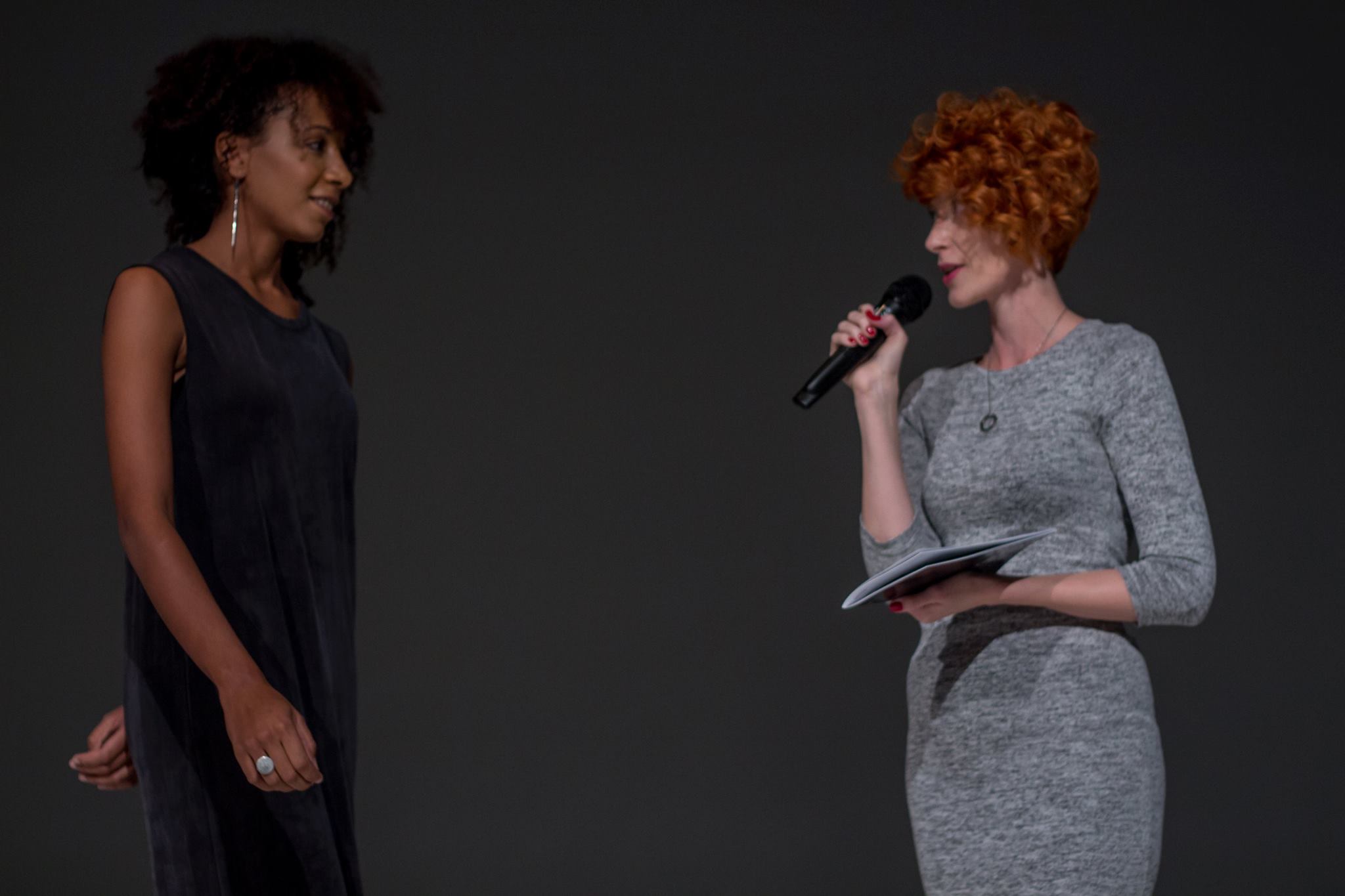 464916416_8930744160309448_1259372532034982967_n