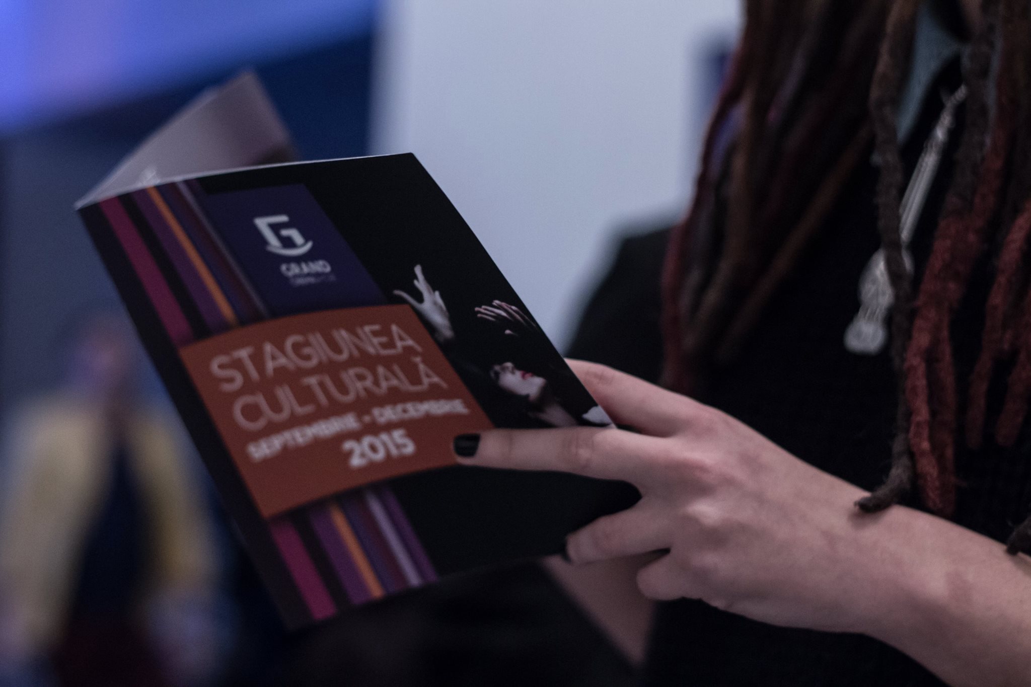 464961853_8930744320309432_5967179100104373429_n