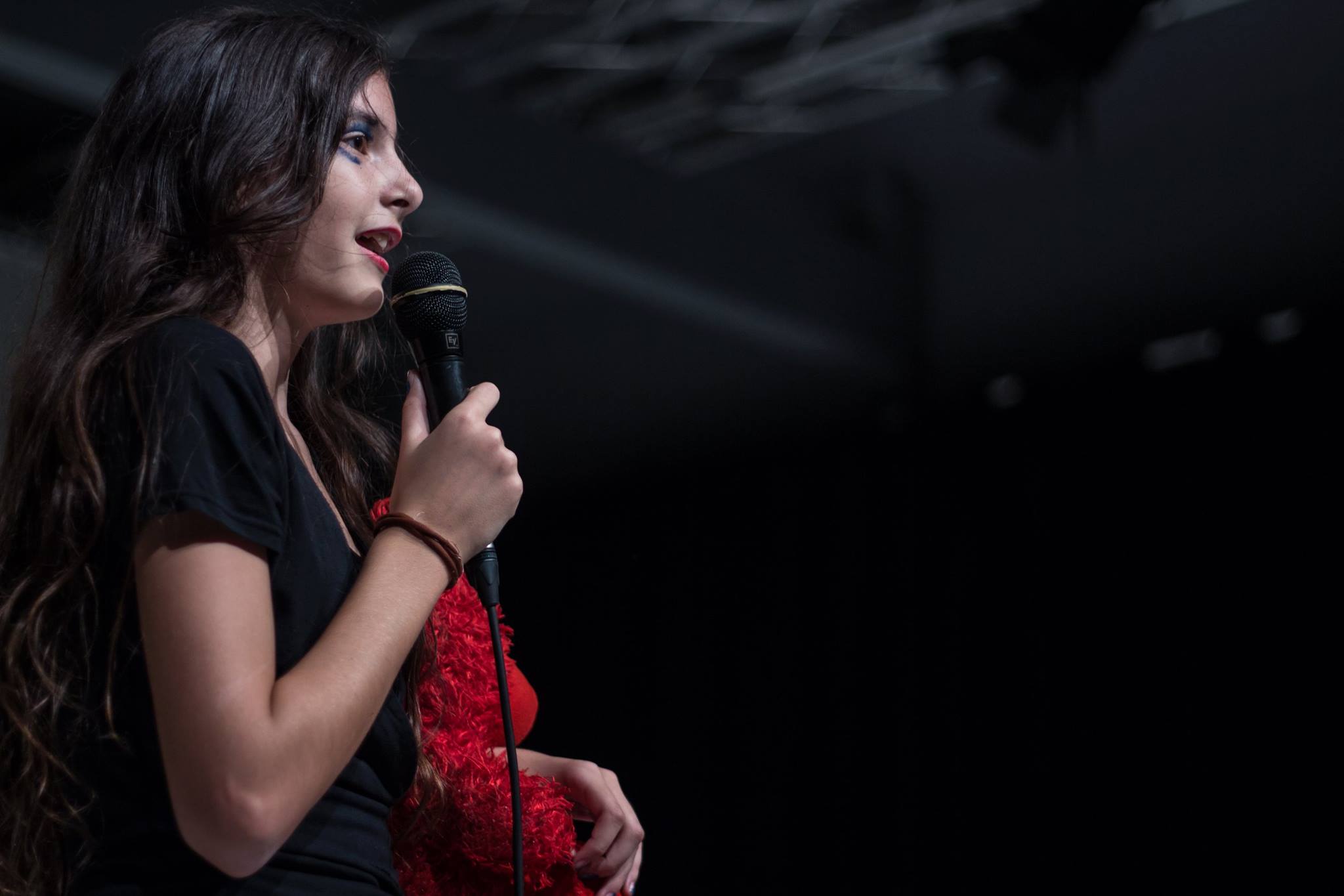 465004073_8930744336976097_5187601223300537068_n