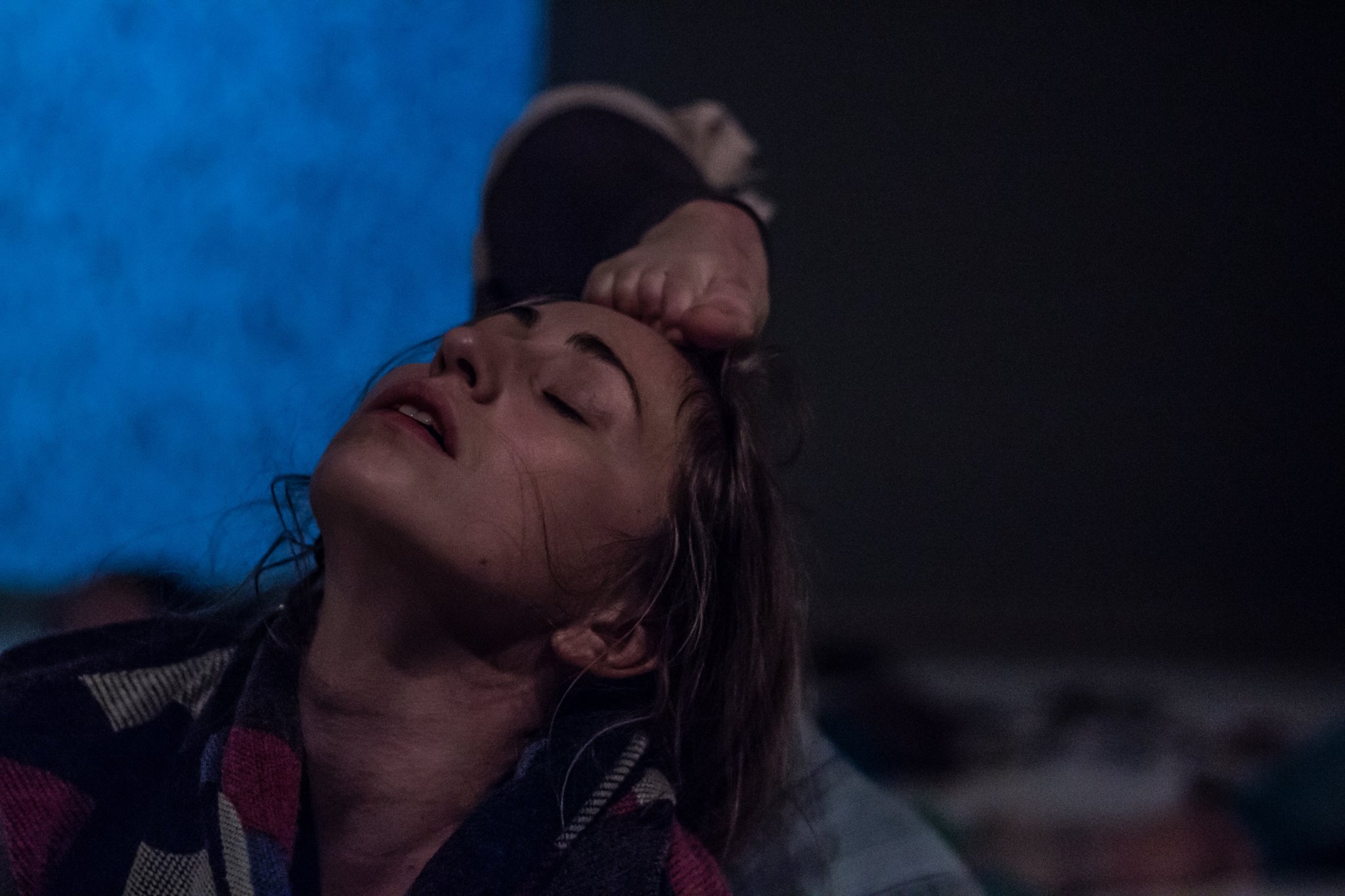 465016228_8930744543642743_3753245277872663368_n