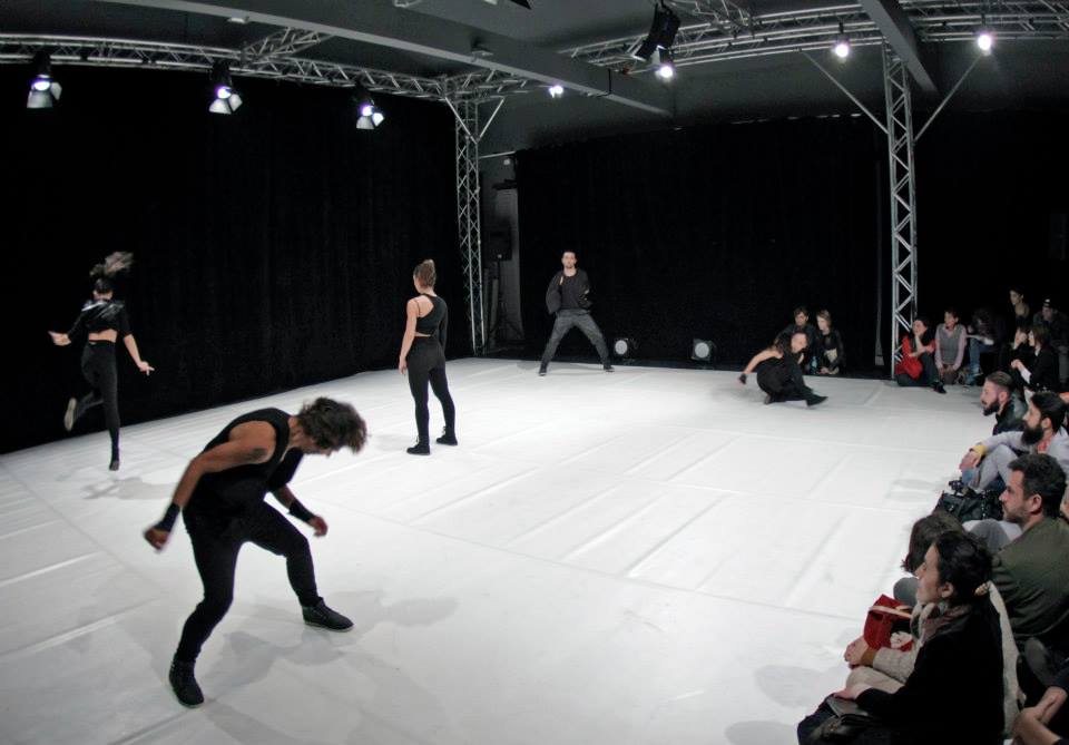 502375666_10017887484975379_2623275084669812427_n