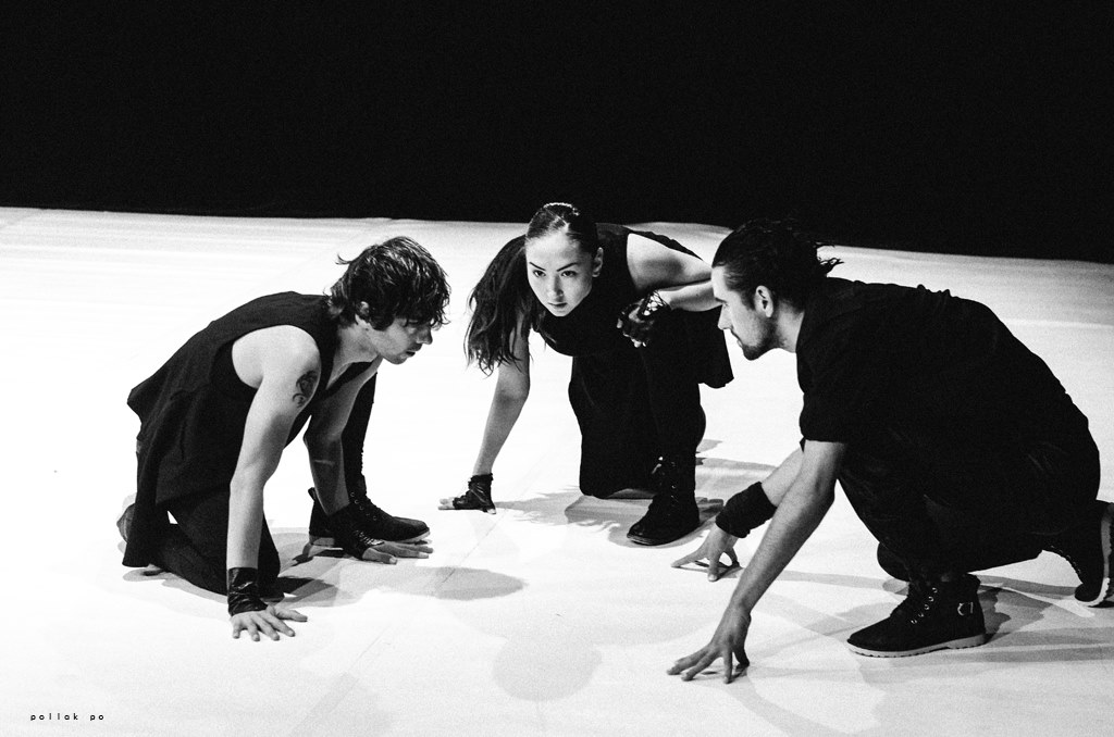 510245959_10028884463875681_4488260374398927524_n