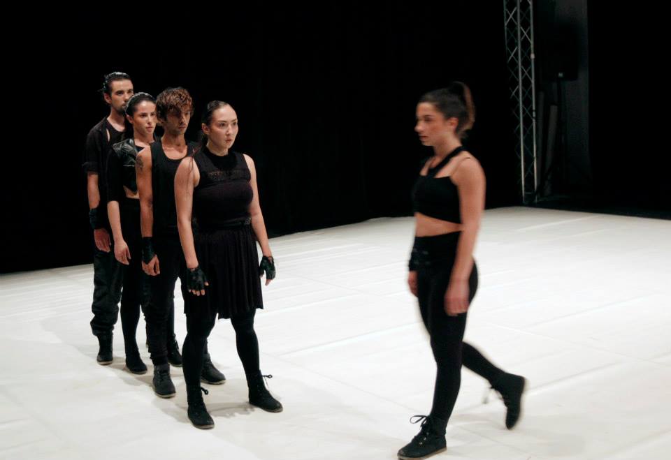 510913115_10017887531642041_5536643398421943427_n